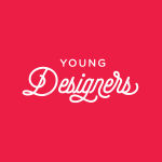 Group logo of Young Designers