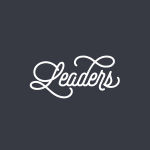 Group logo of Leaders
